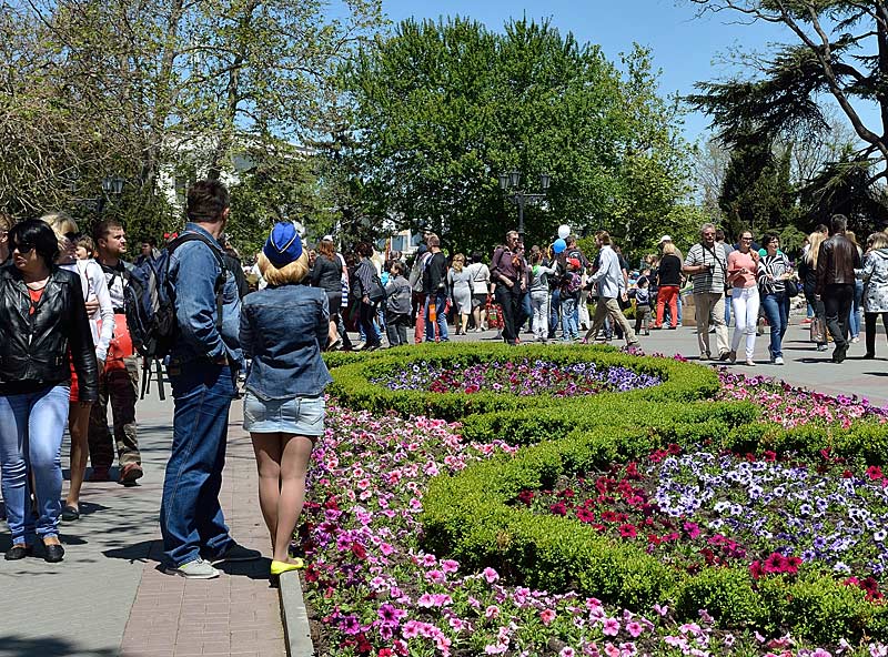 Парад в Севастополе 9 мая 2015. 183 - DSC_8716NOFS.jpg