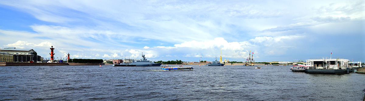 День ВМФ 2020. Санкт-Петербург. 200720. 1891. - DSC_1891_00001TF.jpg