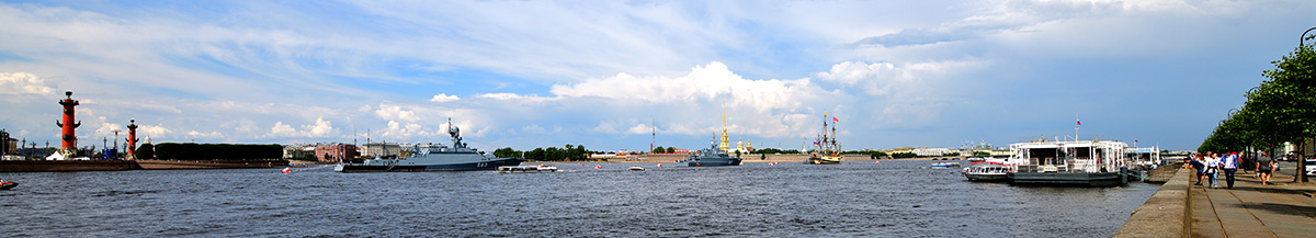 День ВМФ 2020. Санкт-Петербург. 200720. 1896. - DSC_1896_00001T1F.jpg