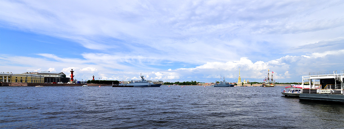 День ВМФ 2020. Санкт-Петербург. 200720. 1880. - DSC_1880_00001T11F.jpg