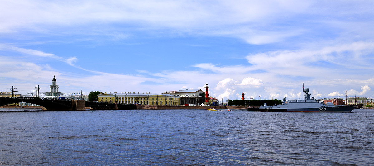 День ВМФ 2020. Санкт-Петербург. 200720. 1877. - DSC_1877_00001T11F.jpg