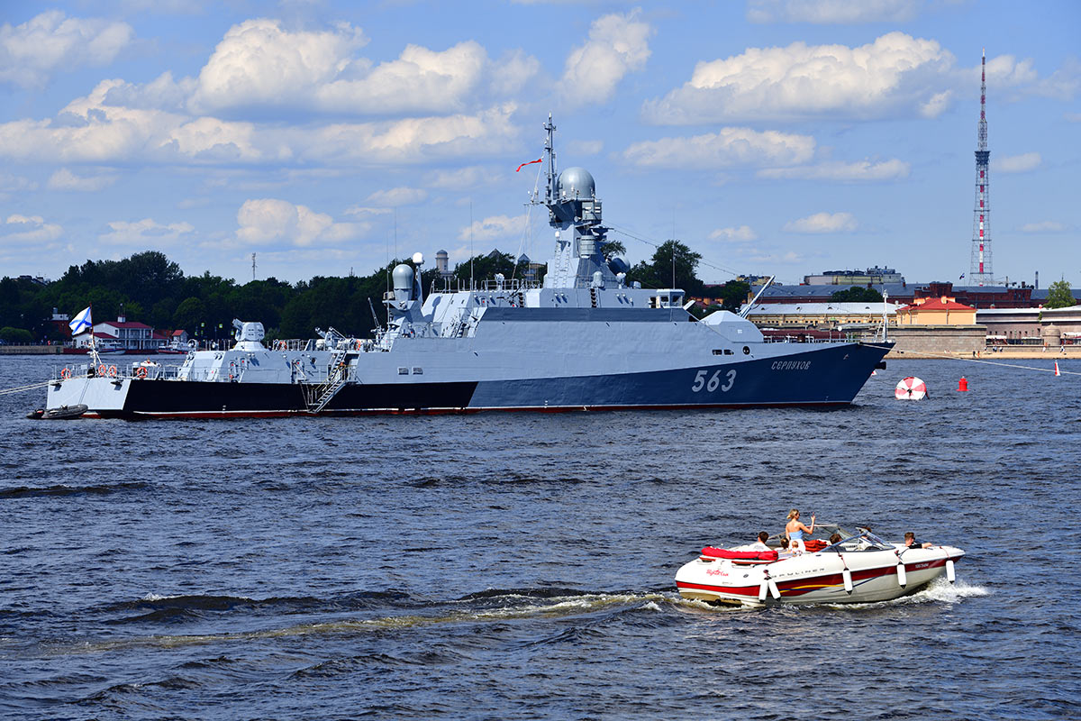 День ВМФ 2020. Санкт-Петербург. 270720. 2621. - DSC_2621_00001F.jpg