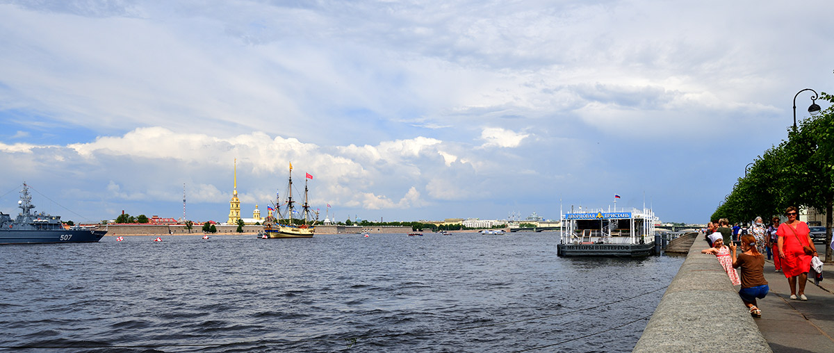 День ВМФ 2020. Санкт-Петербург. 200720. 1870. - DSC_1870_00001T1F.jpg