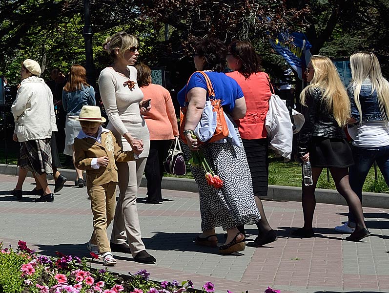 Парад в Севастополе 9 мая 2015. 184 - DSC_8715NOFS1.jpg