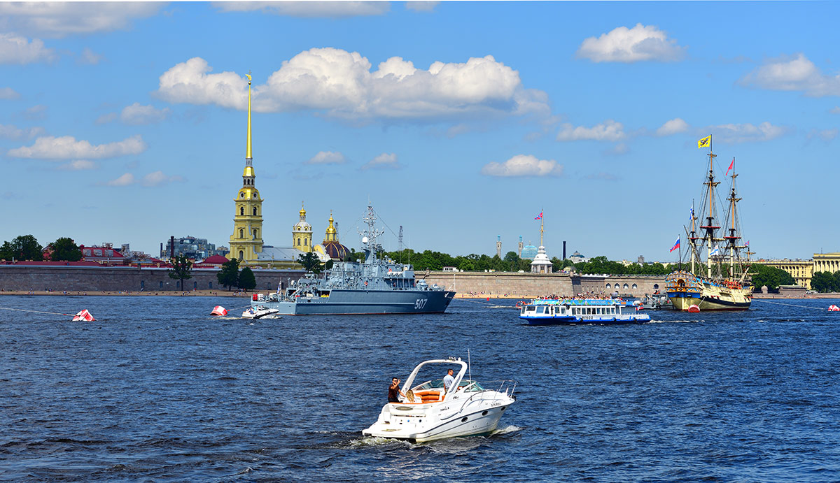День ВМФ 2020. Санкт-Петербург. 270720. 2612. - DSC_2612_00001T1F.jpg
