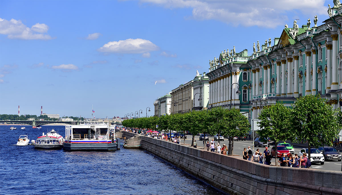 День ВМФ 2020. Санкт-Петербург. 270720. 2623. - DSC_2623_00001TF.jpg