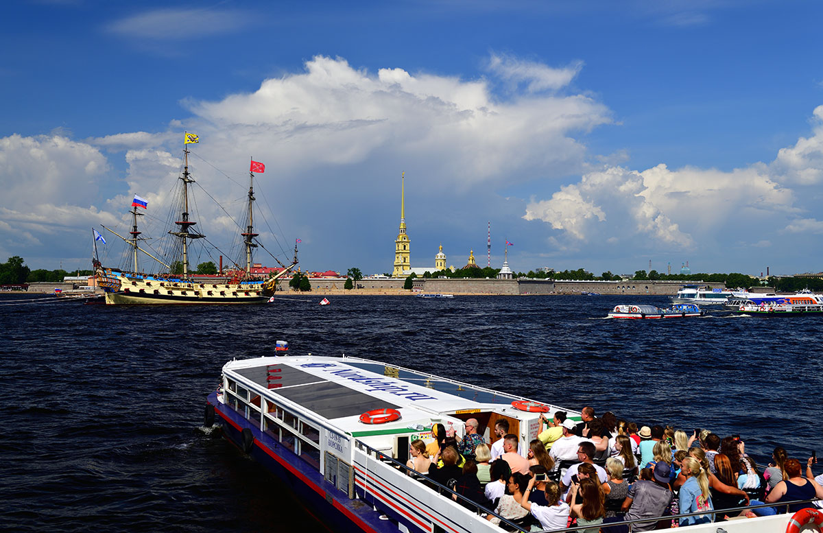 День ВМФ 2021. Санкт-Петербург. 260721. 9838. - DSC_9838_00001TF.jpg