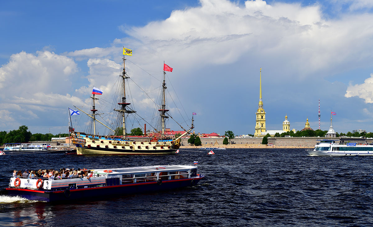 День ВМФ 2021. Санкт-Петербург. 260721. 9841. - DSC_9841_00001T1FLF.jpg