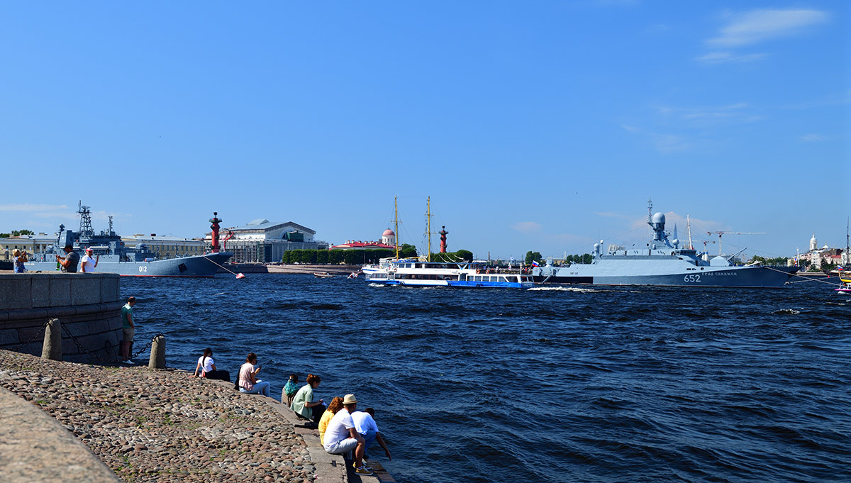 День ВМФ 2021. Санкт-Петербург. 260721. 9829. - DSC_9829_00001F.jpg