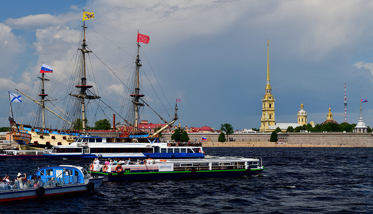 День ВМФ 2021. Санкт-Петербург. 260721. 9821. - DSC_9821_00001F.jpg