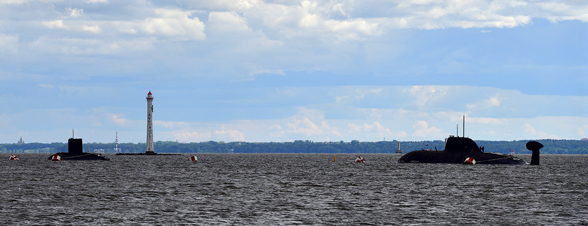 День ВМФ 2021. Кронштадт. 230721. 9212. - DSC_9212_00001TF.jpg