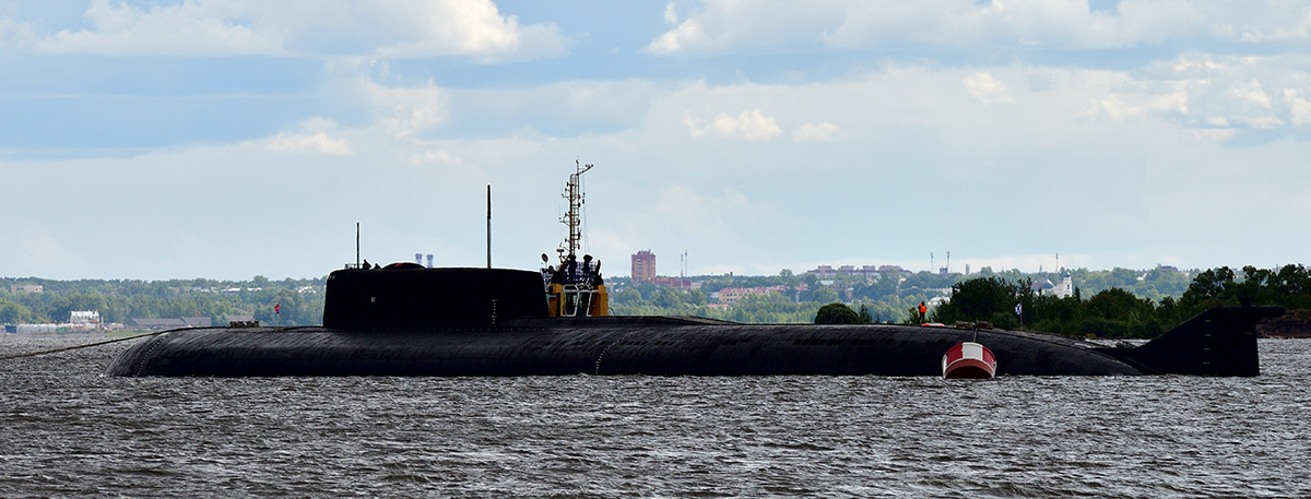 День ВМФ 2021. Кронштадт. АПЛ Орёл . 230721. 9195. - DSC_9195_00001F.jpg