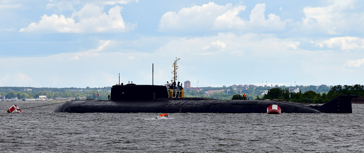 День ВМФ 2021. Кронштадт. АПЛ Орёл . 230721. 9232. - DSC_9232_00001F.jpg