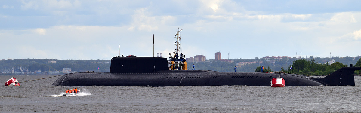 День ВМФ 2021. Кронштадт. АПЛ Орёл . 230721. 9327. - DSC_9327_00001TF.jpg