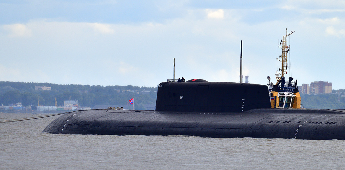 День ВМФ 2021. Кронштадт. АПЛ Орёл . 230721. 9360. - DSC_9360_00001TF.jpg