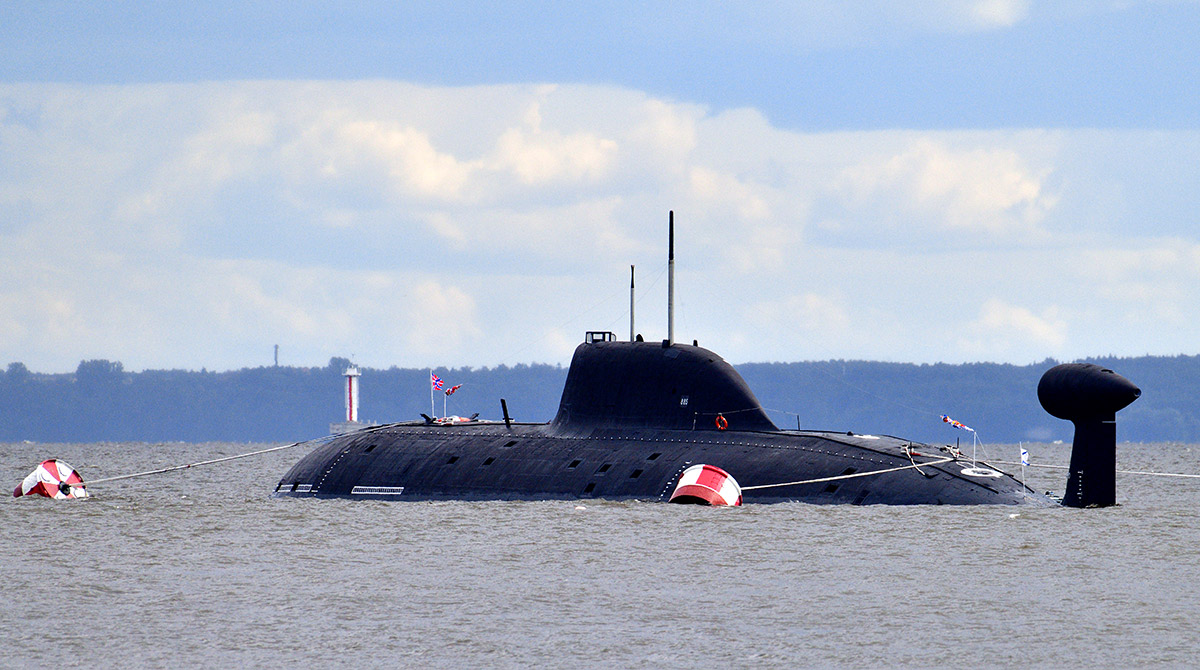 День ВМФ 2021. Кронштадт. АПЛ Вепрь . 230721. 9356. - DSC_9356_00001T1F.jpg