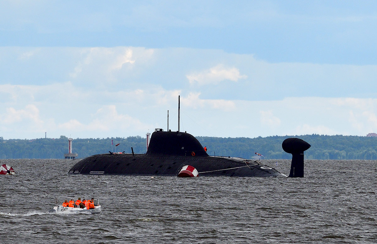 День ВМФ 2021. Кронштадт. АПЛ Вепрь . 230721. 9227. - DSC_9227_00001HF.jpg