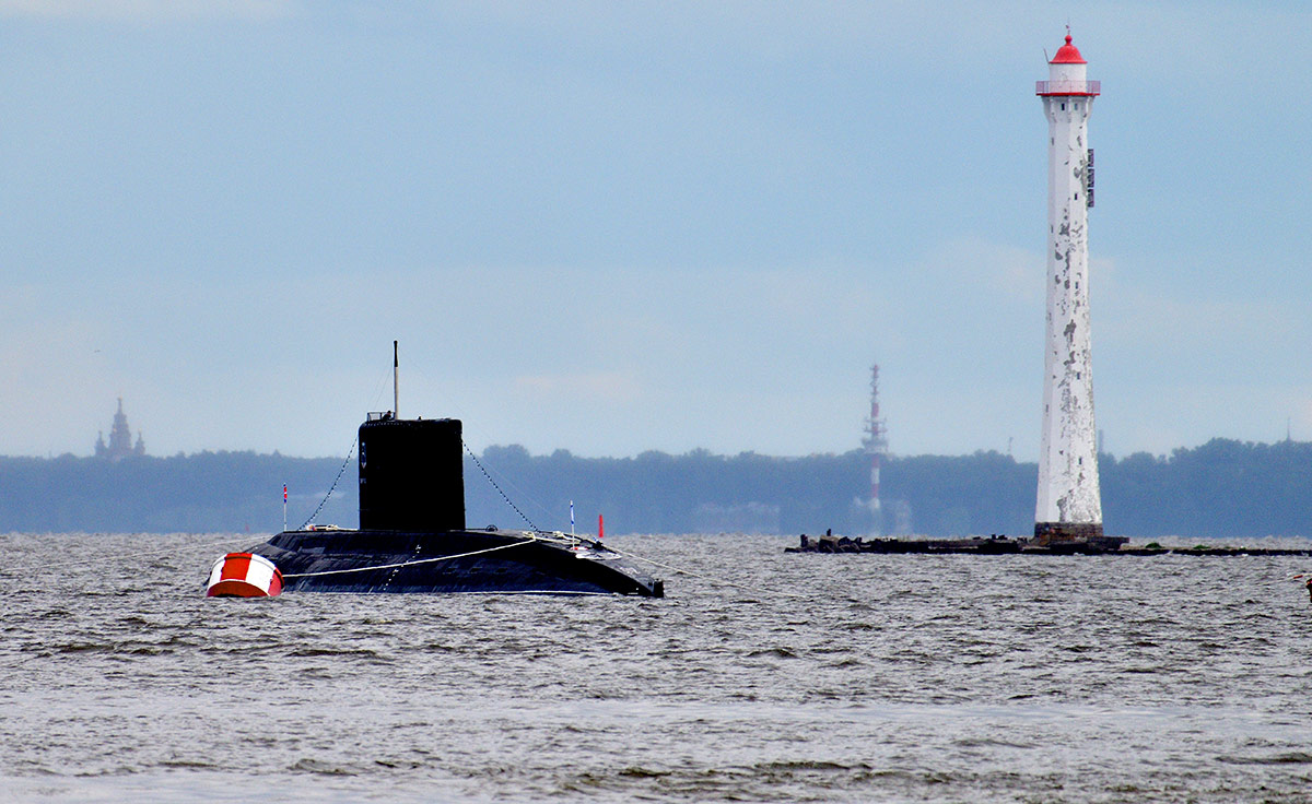 День ВМФ 2021. Кронштадт. Подводная лодка Дмитров . 230721. 9301. - DSC_9301_00001T1F.jpg