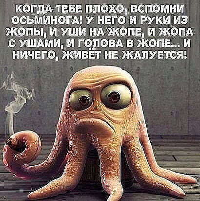 Обо всём. - image (96).jpg