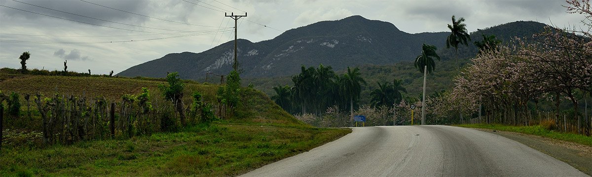Автодороги Кубы. Санкти-Спиритус - Тринидад. - DSC_9299_00001F.jpg