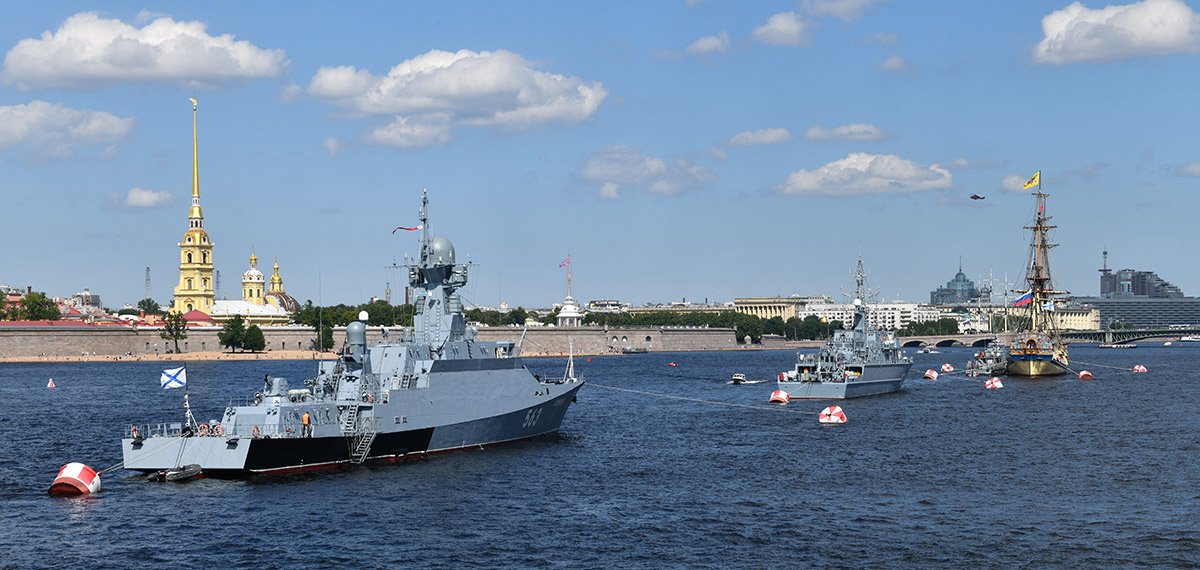 День ВМФ 2020. Санкт-Петербург. 200727. - DSC_2665F.jpg