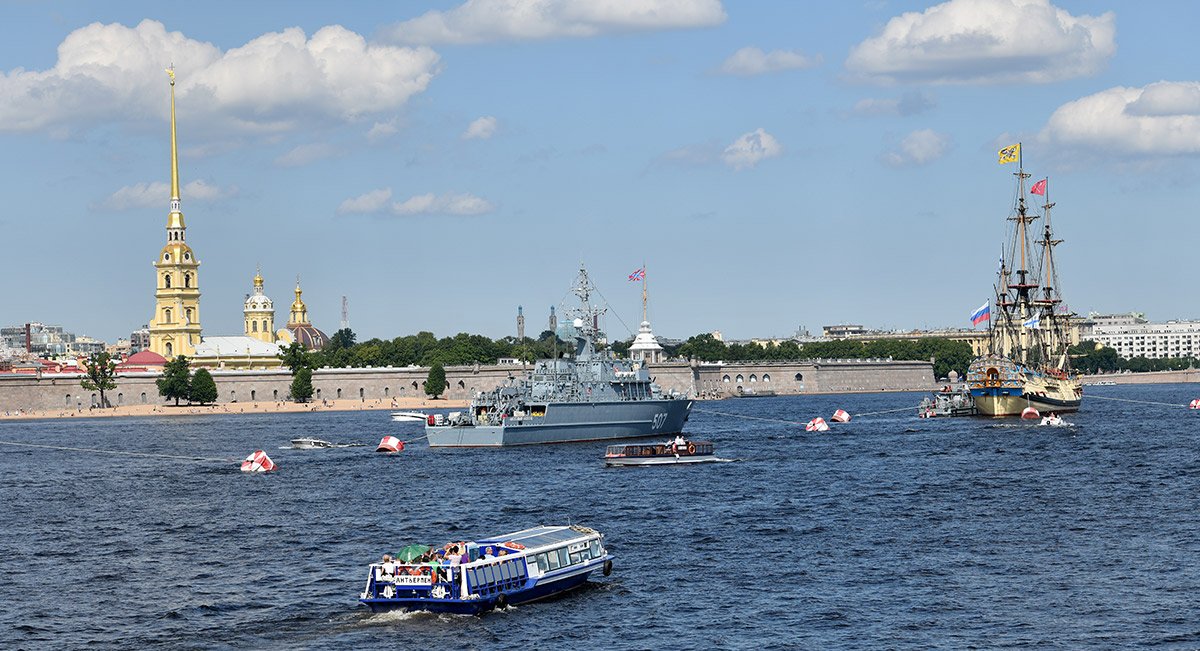 День ВМФ 2020. Санкт-Петербург. 200727. - DSC_2634F.jpg