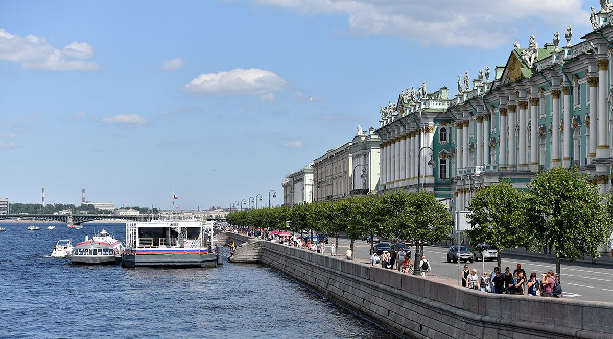 День ВМФ 2020. Санкт-Петербург. 200727. - DSC_2624F.jpg