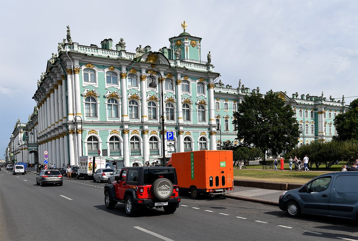 День ВМФ 2020. Санкт-Петербург. 200727. - DSC_1902F.jpg