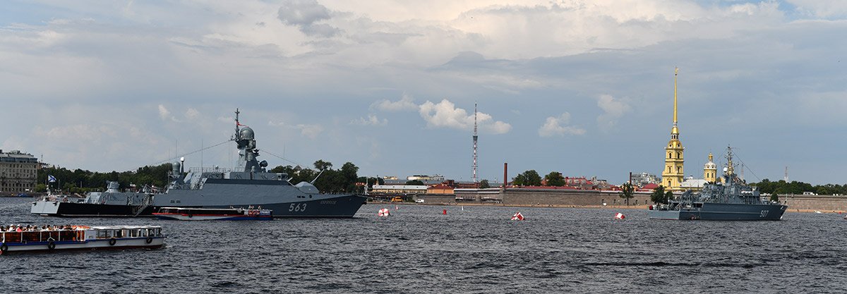 День ВМФ 2020. Санкт-Петербург. 200720. - DSC_1979F.jpg