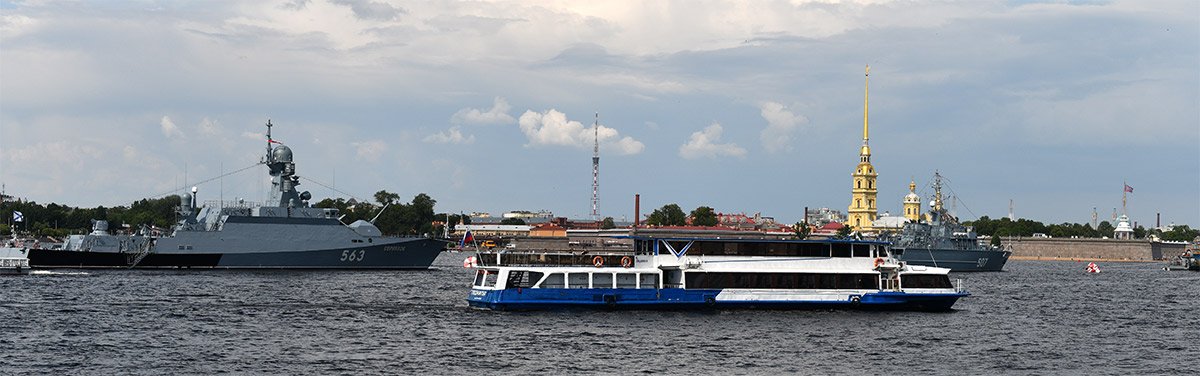 День ВМФ 2020. Санкт-Петербург. 200720. - DSC_1976F.jpg