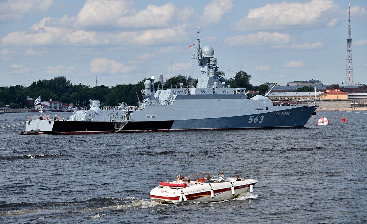 День ВМФ 2020. Санкт-Петербург. 200727. - DSC_2619F.jpg