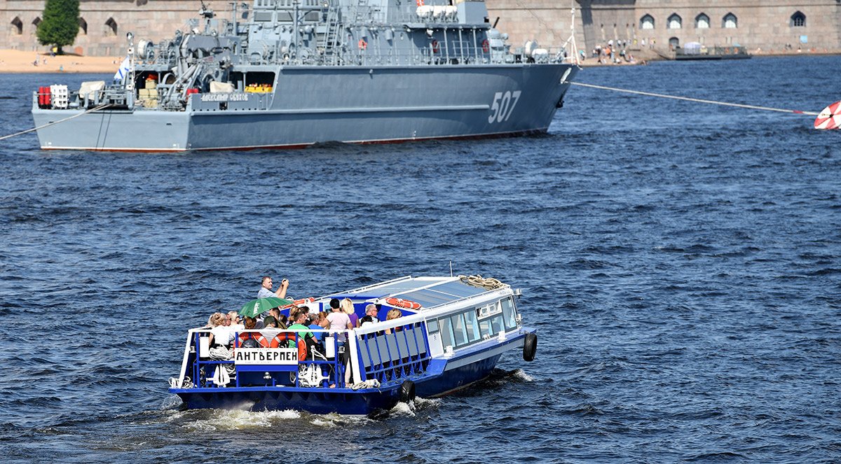 День ВМФ 2020. Санкт-Петербург. 200727. - DSC_2640F.jpg