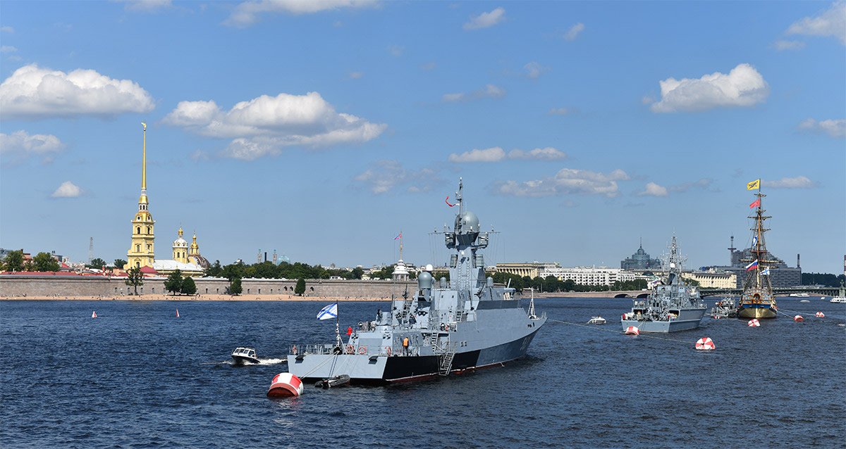 День ВМФ 2020. Санкт-Петербург. 200727. - DSC_2673F.jpg