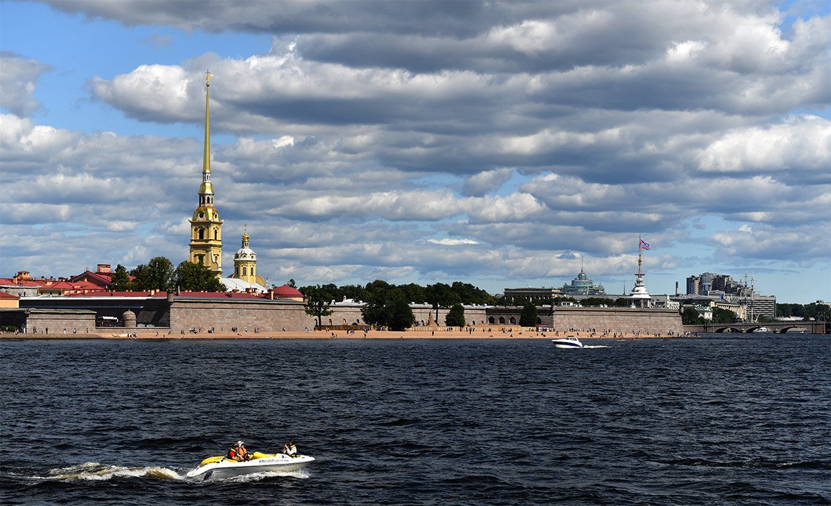 День ВМФ 2021. Санкт-Петербург. 210724. - DSC_9714F.jpg