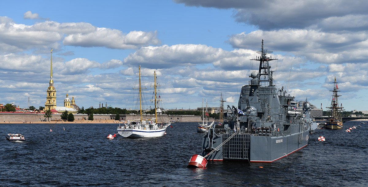 День ВМФ 2021. Санкт-Петербург. 210724. - DSC_9770F.jpg