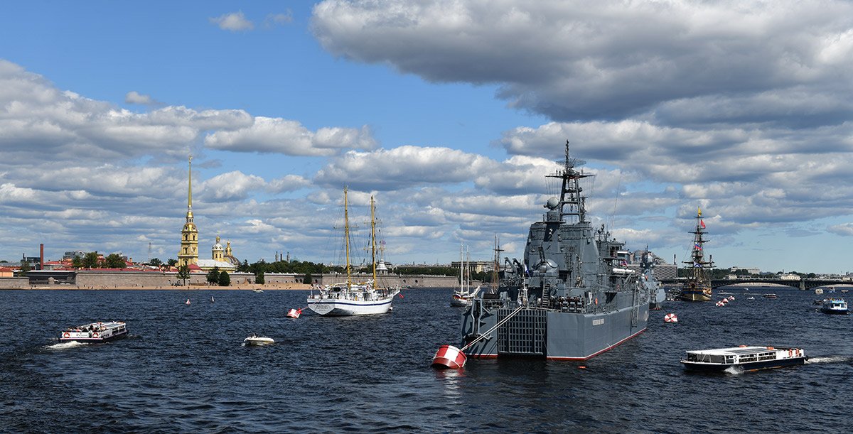 День ВМФ 2021. Санкт-Петербург. 210724. - DSC_9763F.jpg