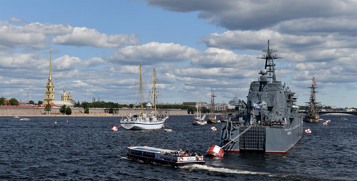 День ВМФ 2021. Санкт-Петербург. 210724. - DSC_9758F.jpg