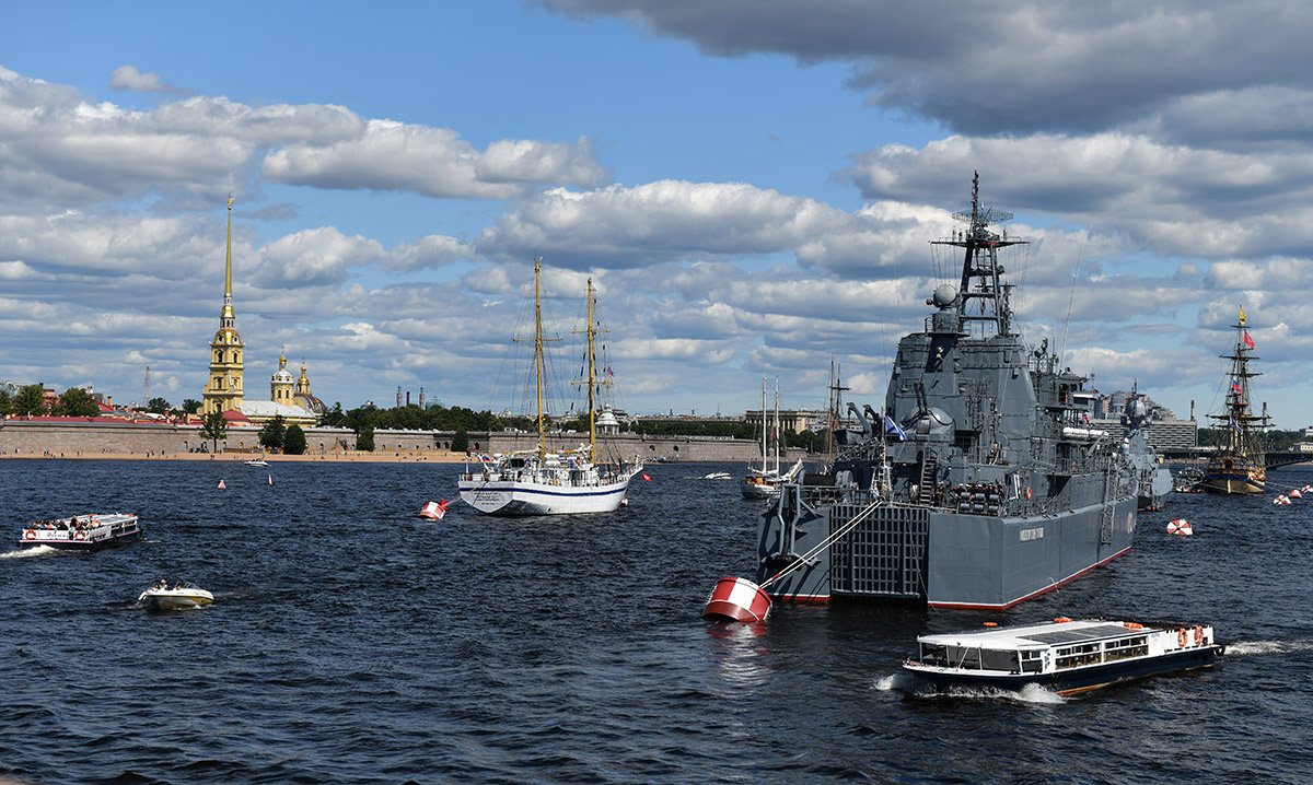 День ВМФ 2021. Санкт-Петербург. 210724. - DSC_9764F.jpg