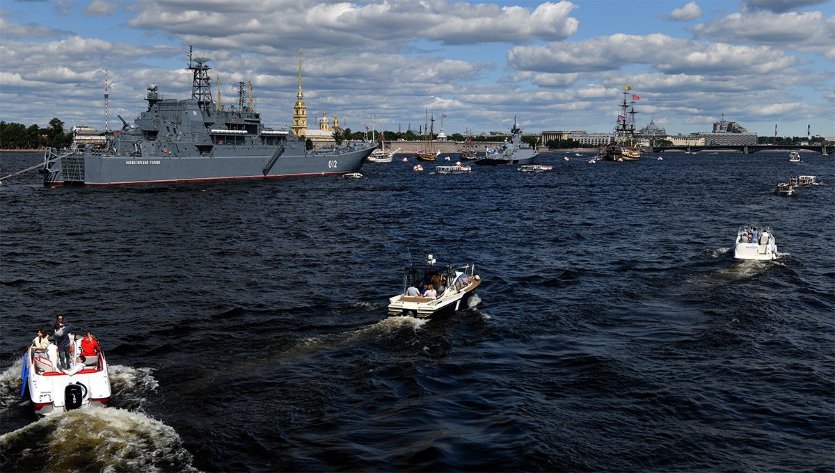 День ВМФ 2021. Санкт-Петербург. 210724. - DSC_9789F.jpg