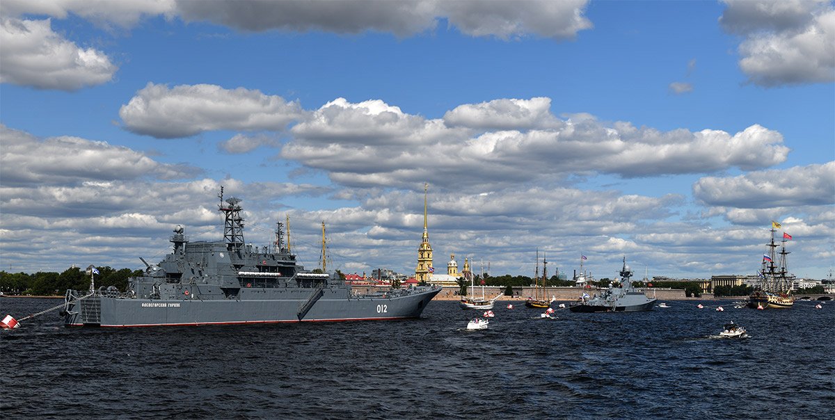 День ВМФ 2021. Санкт-Петербург. 210724. - DSC_9796F.jpg