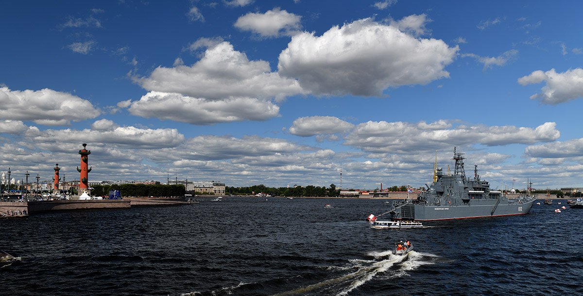 День ВМФ 2021. Санкт-Петербург. 210724. - DSC_9788F.jpg