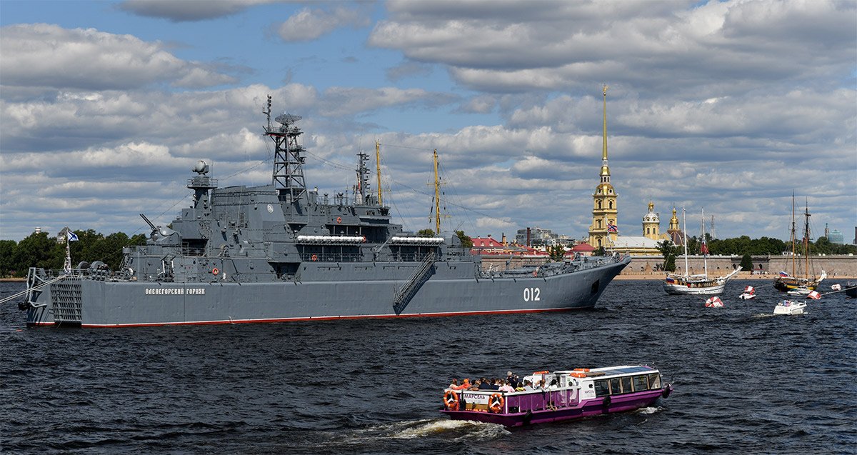 День ВМФ 2021. Санкт-Петербург. 210724. - DSC_9800F.jpg