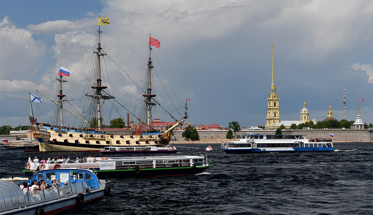 День ВМФ 2021. Санкт-Петербург. 210726. - DSC_9819F.jpg