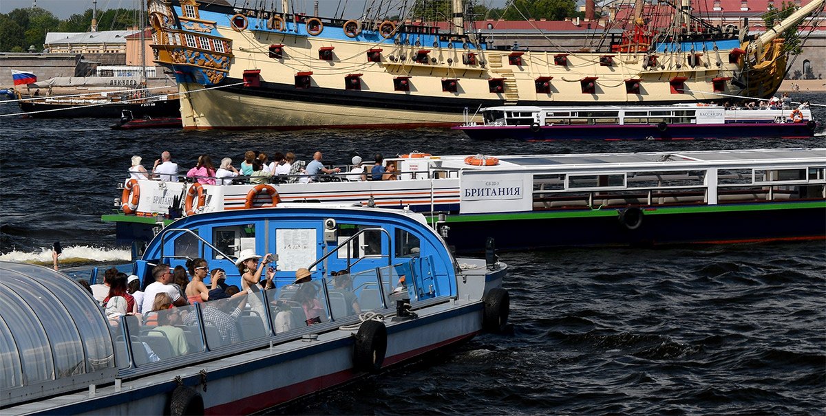 День ВМФ 2021. Санкт-Петербург. 210726. - DSC_9819F1.jpg