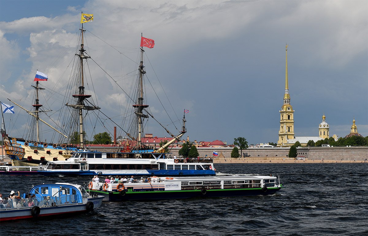 День ВМФ 2021. Санкт-Петербург. 210726. - DSC_9821F.jpg