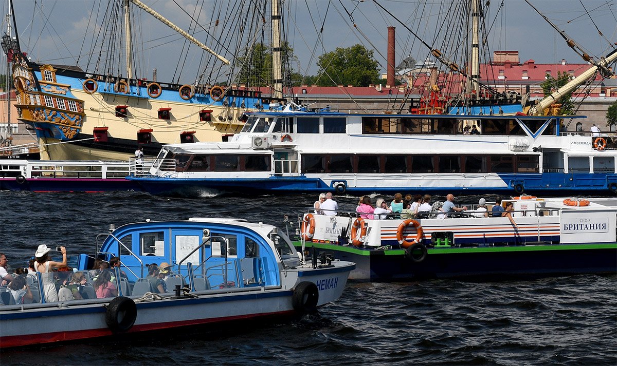 День ВМФ 2021. Санкт-Петербург. 210726. - DSC_9821F1.jpg