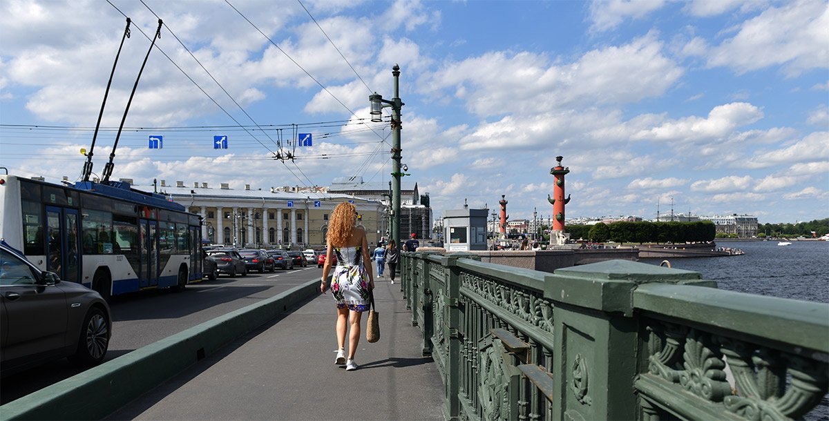 День ВМФ 2020. Санкт-Петербург. 200727. - DSC_2668F.jpg