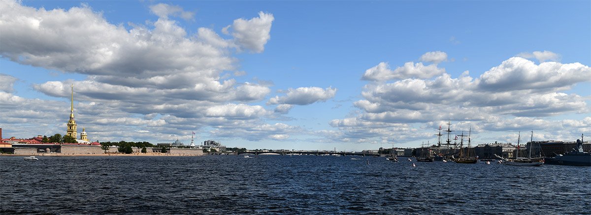 День ВМФ 2021. Санкт-Петербург. 210724. - DSC_9712F.jpg