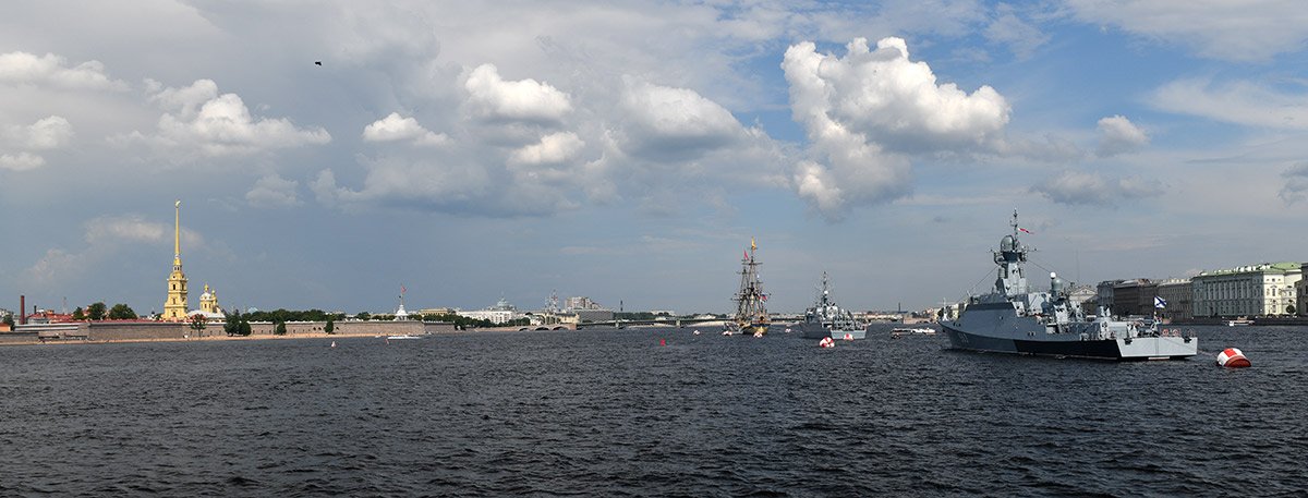 День ВМФ 2020. Санкт-Петербург. 200720. - DSC_2036F.jpg