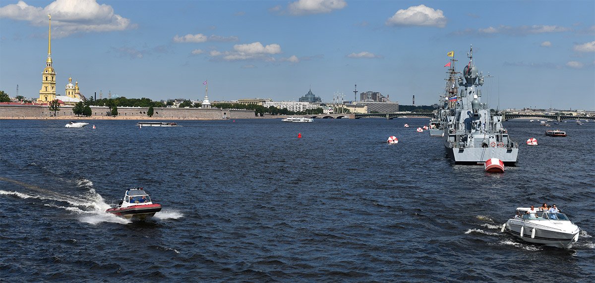 День ВМФ 2020. Санкт-Петербург. 200727. - DSC_2684F.jpg